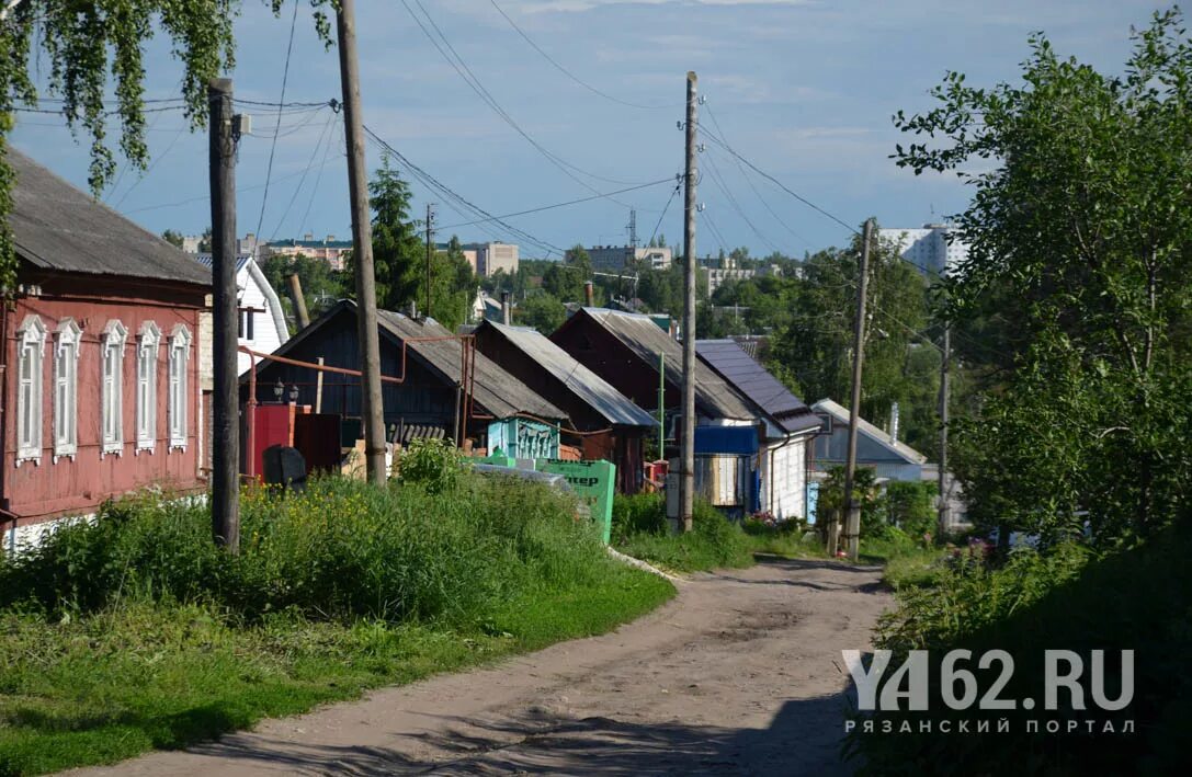 Деревни рязанской области. Деревня Скопин Рязанская область. Красный городок Рязанская область. Рязанская обл город Глухачи. Деревня Свистовка Рязанская область рядом с городом Скопин.