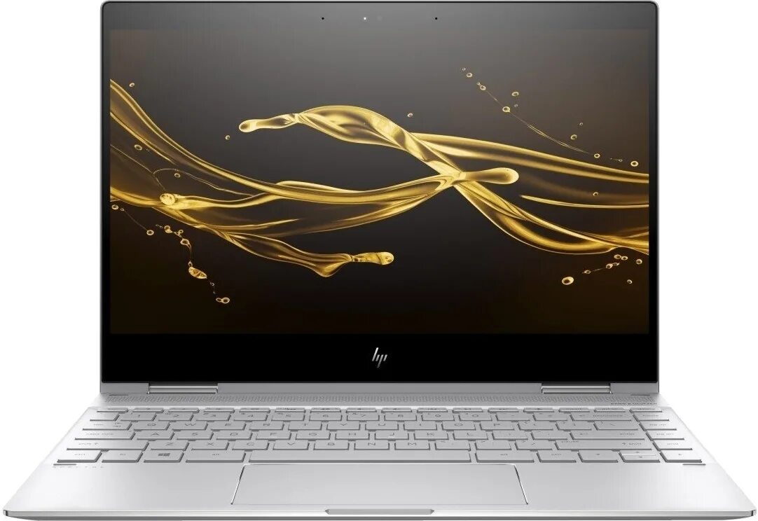 Spectre x360 купить