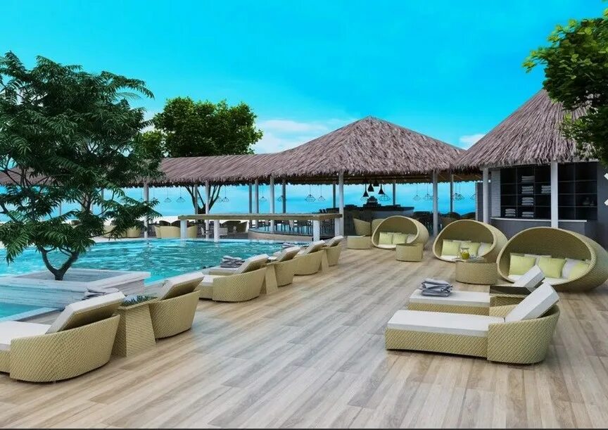 Cocoon maldives. Отель cocoon maldives 5. cocoon maldives 5 мальдивы. cocoon maldives - all inclusive. you &amp; me by cocoon 5* мальдивы.
