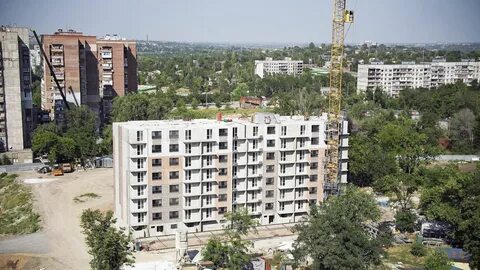Мариуполь сегодня 2024 год видео
