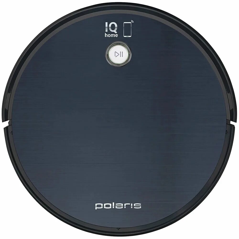 Polaris iq home пылесос робот отзывы. Робот пылесос polaris pvcr 3300. polaris pvcr 3300 iq. робот-пылесос midea vcr15. polaris pvcr 3300 iq home aqua.