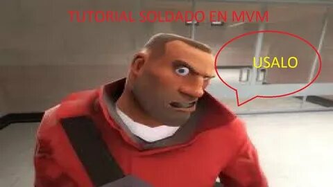 Random but