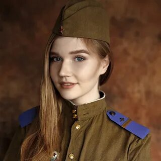Юные пилотки девочек