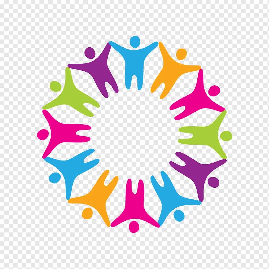 Символ дружбы рисунок. Дружба логотип. Символ дружбы. Взаимопонимание и поддержка. Дружная команда.