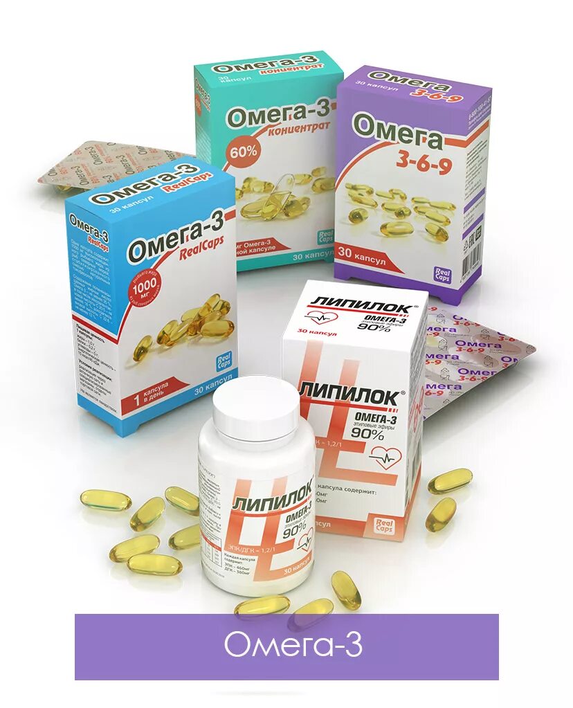 Realcaps омега 3 1000 мг. Капс реалкапс. Омега 3 концентрат 60 реалкапс. Капс реалкапс. Омега 3 концентрат 60 капсулы 1000 мг 30 реалкапс.