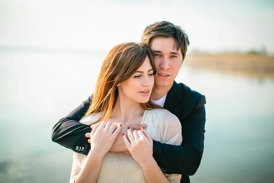 Лав стори фотосессия. Лав стори фотосессия. Предсвадебная фотосессия love story. Love story фотосессия. Романтическая фотосессия.