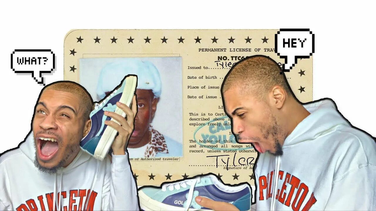 Call me creator. Tyler the creator new album. call me if you get lost. call me if you get lost tyler. tyler the creator call me if you get lost.