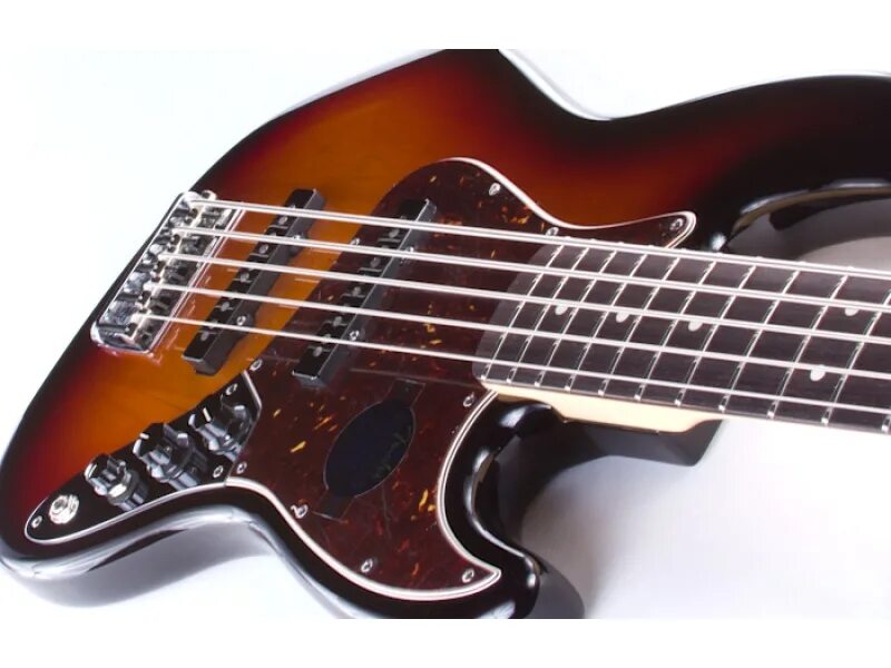Bass 2012. Fender Jazz Bass American Standard Sunburst. Fender American Jazz Bass Sunburst. Бас гитары сснберзд с белой накладкой. Jazz Bass Sunburst.