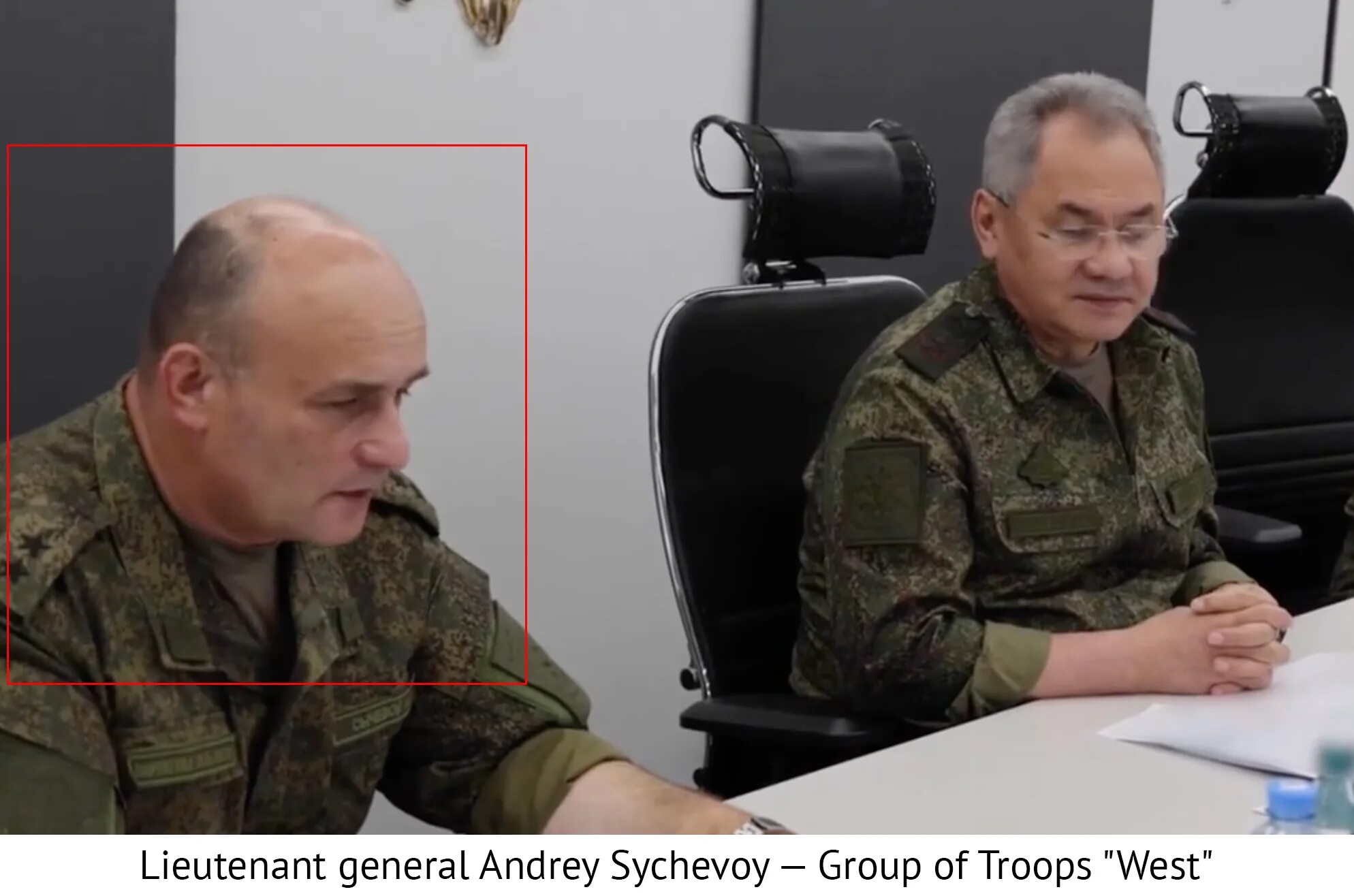 Командующий группировкой запад. Русские генералы. Генерал сычевой андрей иванович. Андрей сычевой генерал. Генерал российской армии.