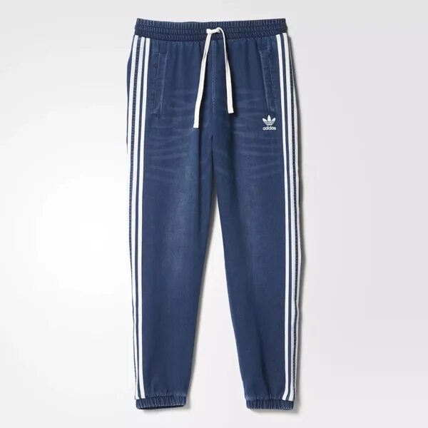 Штаны оригинал мужские купить. Брюки адидас 112897450. Штаны adidas Originals 66075. Брюки адидас 986qnrrx00841. Штаны adidas Originals 90.