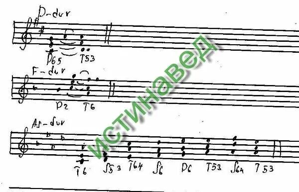 T6 соль минор минор. Ре мажор t53 s53 d53. Фа миноре t5/3 s6/4 d6/4 d6. Соль минор т53 т6. Ре мажор s53 s6 s64.