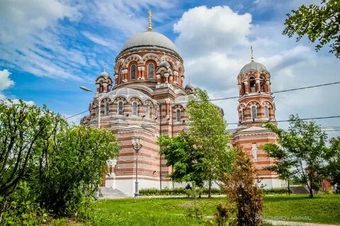 Щурово коломна