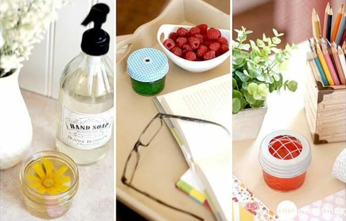 Освежитель воздуха в руках. Масло для освежителя воздуха. Гелевый ароматизатор воздуха для дома. Ароматизатор из эфирных масел. Натуральные освежители воздуха для дома.