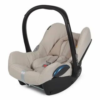 Колыбель maxi cosi