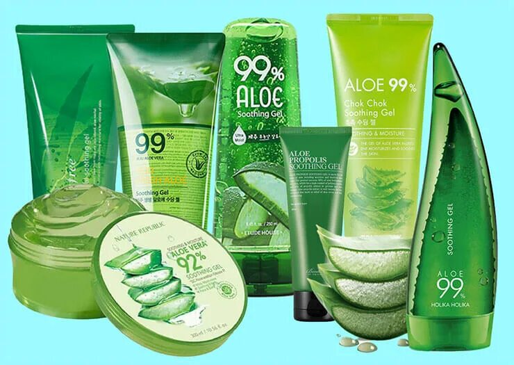 Best aloe. Гель алоэ Корея. Упаковка алое Корея. Aloe Vera Soothing Gel 100 korean. Limancy Aloe Vera Gel.