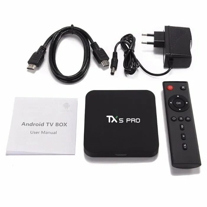 Комплект tx8. Tx9s тв приставка. Tv box - tanix tx92 2/16. Приставка tx2 r2. Tanix tx3 приставка.