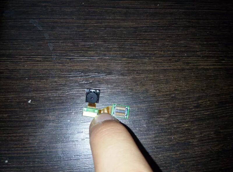 Камера из старого телефона. Камера от сотового телефона к USB. Мини камера USB. Распайка камеры телефона. Подключить камеру от телефона к USB.