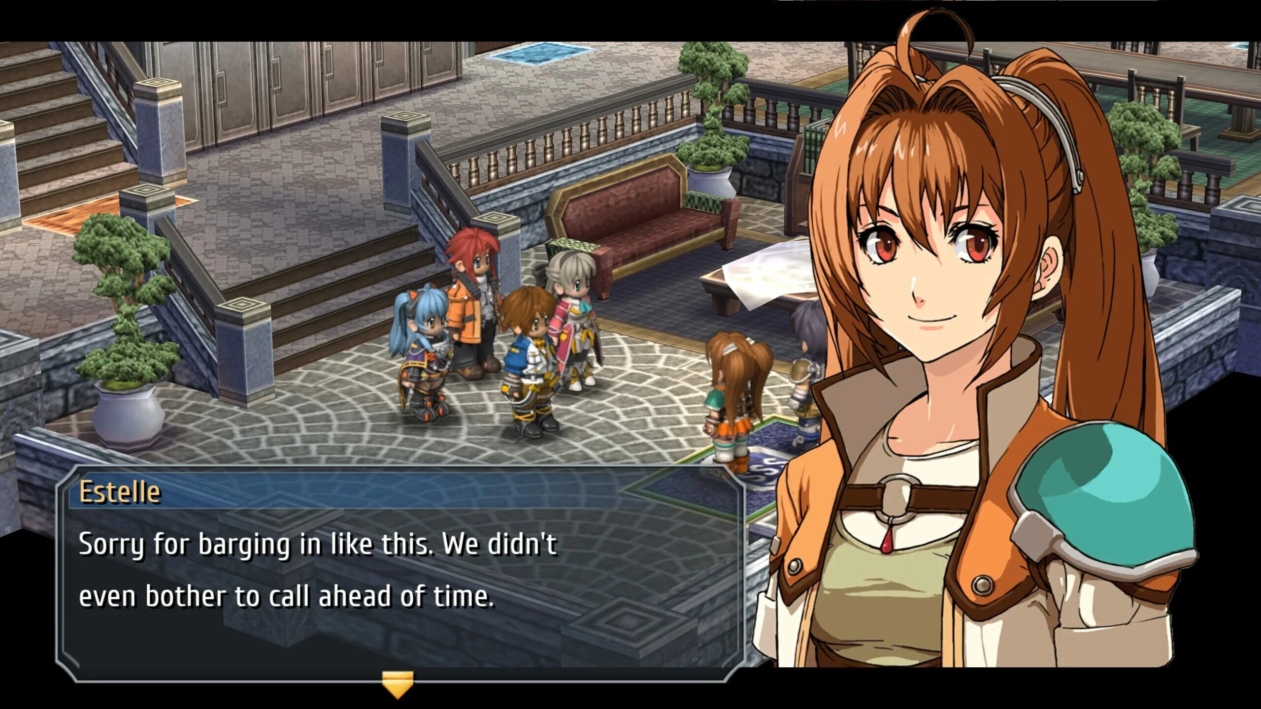 Legend of heroes 2. Trails from zero. the legend of heroes zero. the legend of heroes: trails from zero. the legend of heroes trails of zero.