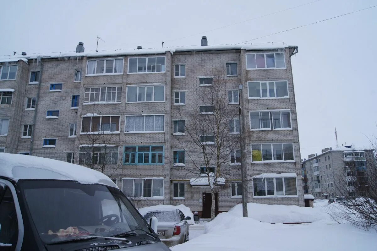 Г рязань ул маяковского