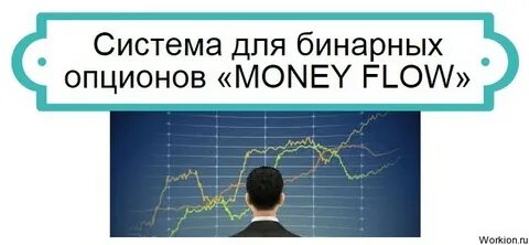 Бинарные демо