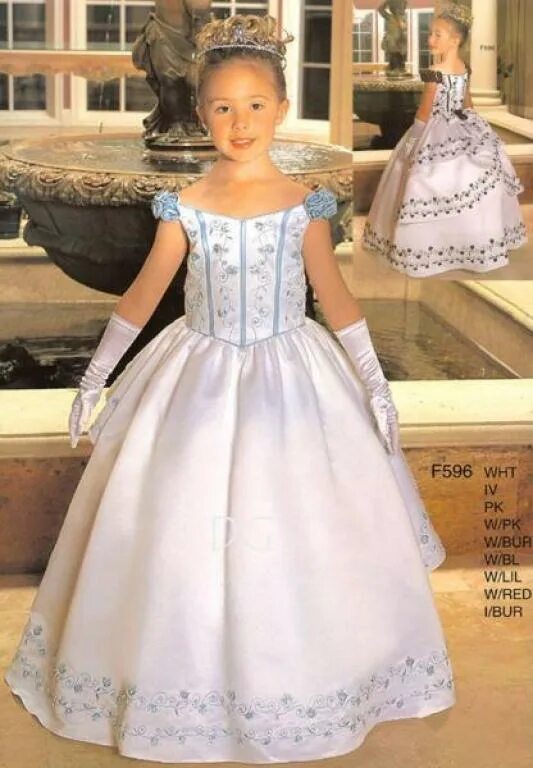 Как сшить бальное платье. Как сшить бальное платье. Выкройка бального платья для куклы барби выкройки. Красивые бальные платья для девочек. Couture princess платья детские.