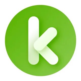 Im messenger