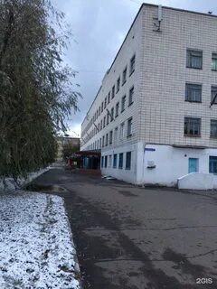 Путилова 5 детская