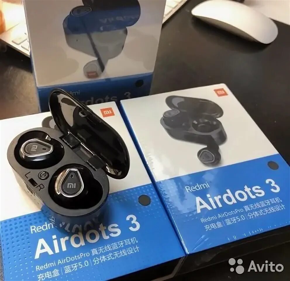 Наушники АИР дотс 3 про. Беспроводные наушники аэрдотс 6. Redmi airdots 3 Pro Китай. Сколько стоят аэрдотсы. Редми аир 3