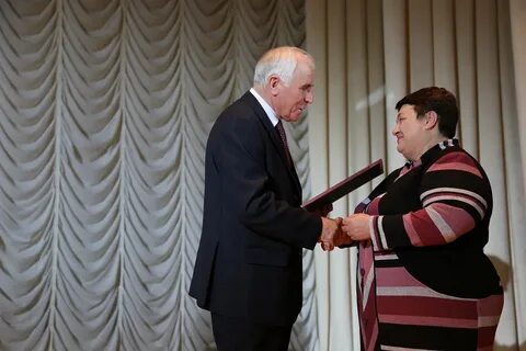 Служба кубани