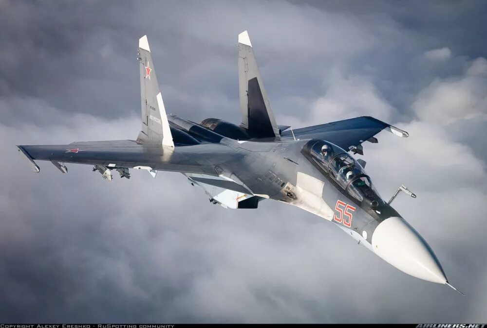 Истребители сейчас. Истребитель Су-30см. Истребитель Су-30. Су-30см и Су-35. Су 30смд.