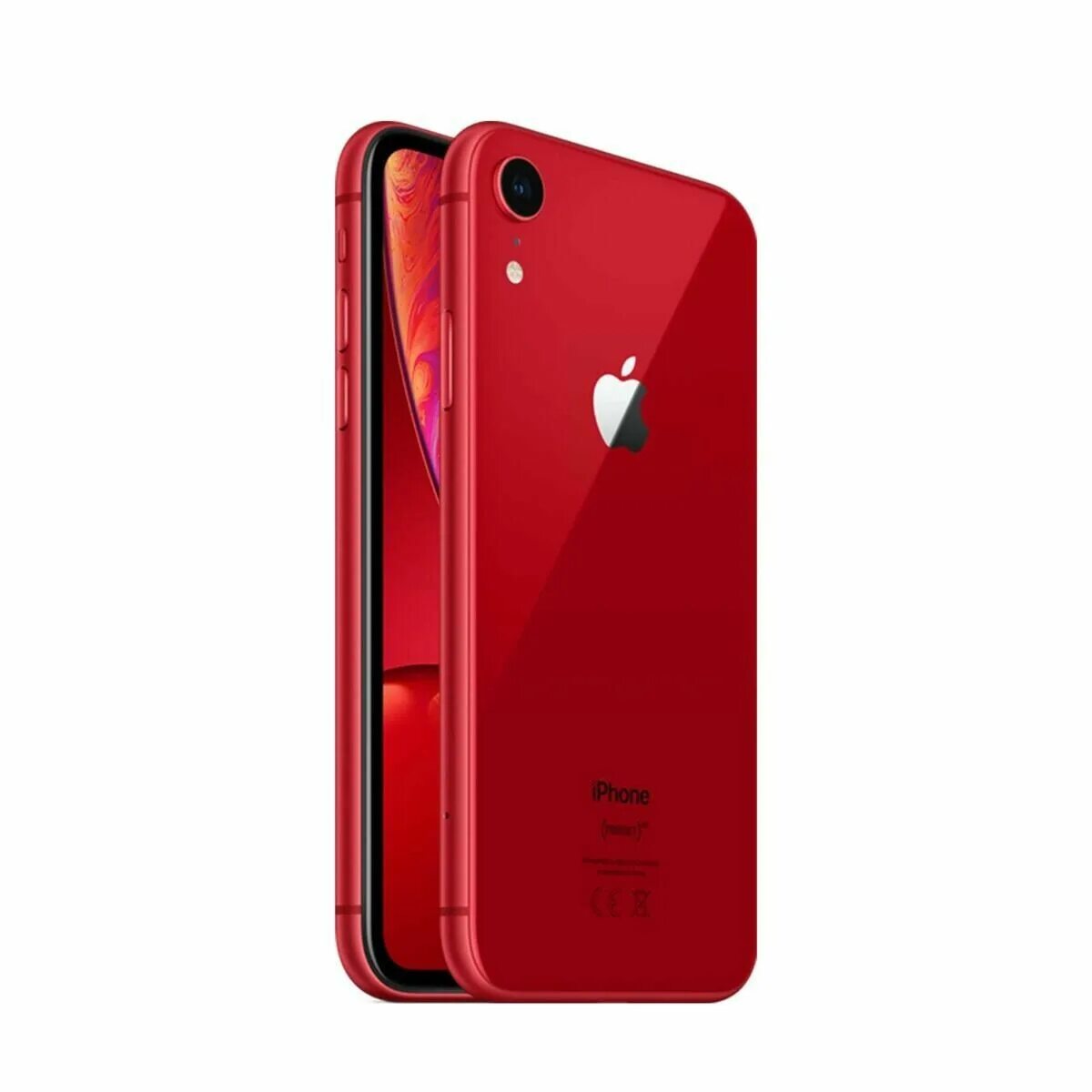 Айфон 10 красный. Apple iphone xr 64gb red. apple iphone xr 128gb red. apple iphone xr 128 гб (product)red. apple iphone xr 64gb красный.