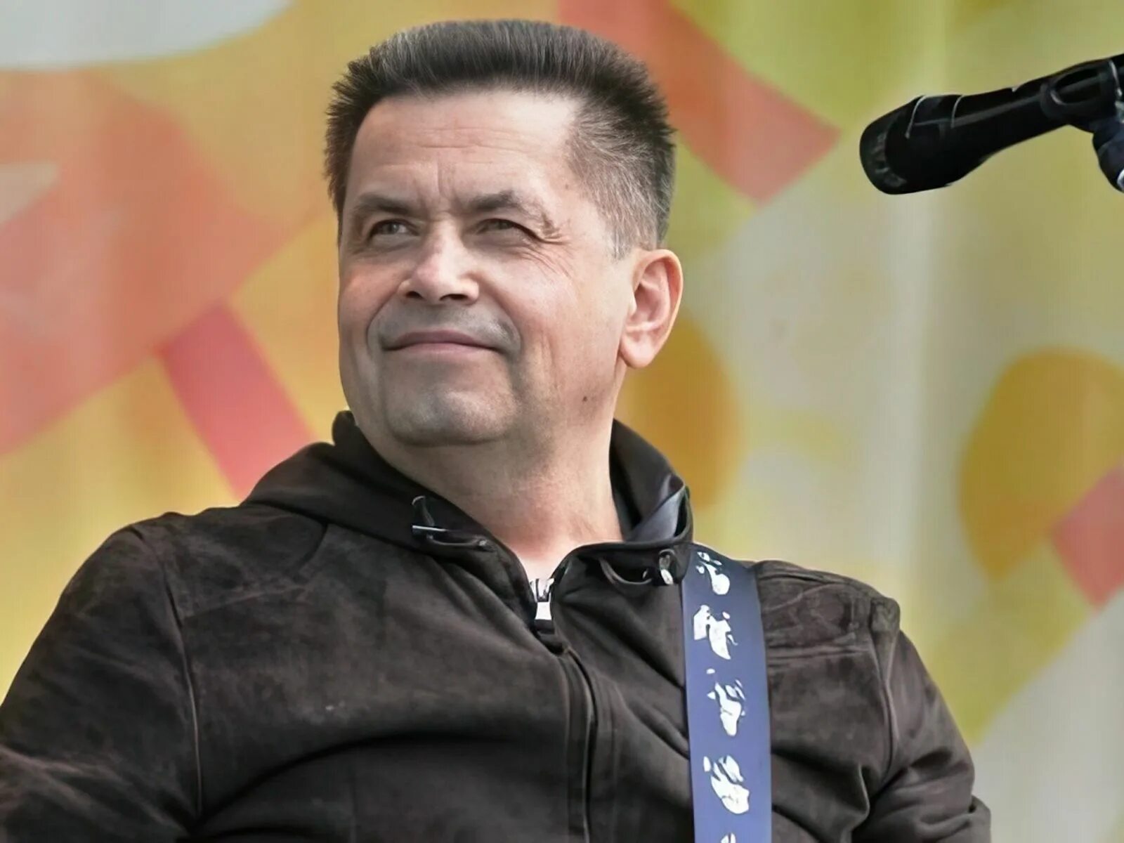 Николай расторгуев 2022. Расторгуев биография. Николай вячеславович расторгуев. Солист группы любэ николай расторгуев. Николай расторгуев 2020.