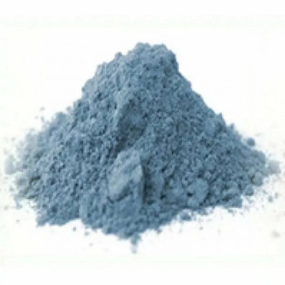 голубая глина. глина косметическая голубая 100г вирсавия. голубая глина ундоры. голубая глина маска. хрупкость глины.