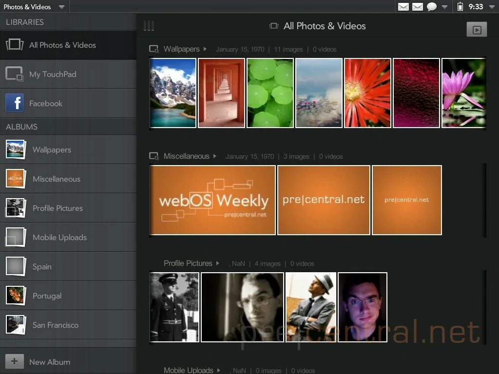 Webos 6.0. Webos 3.0. webos приложения. webos sdk. webos tv sdk.