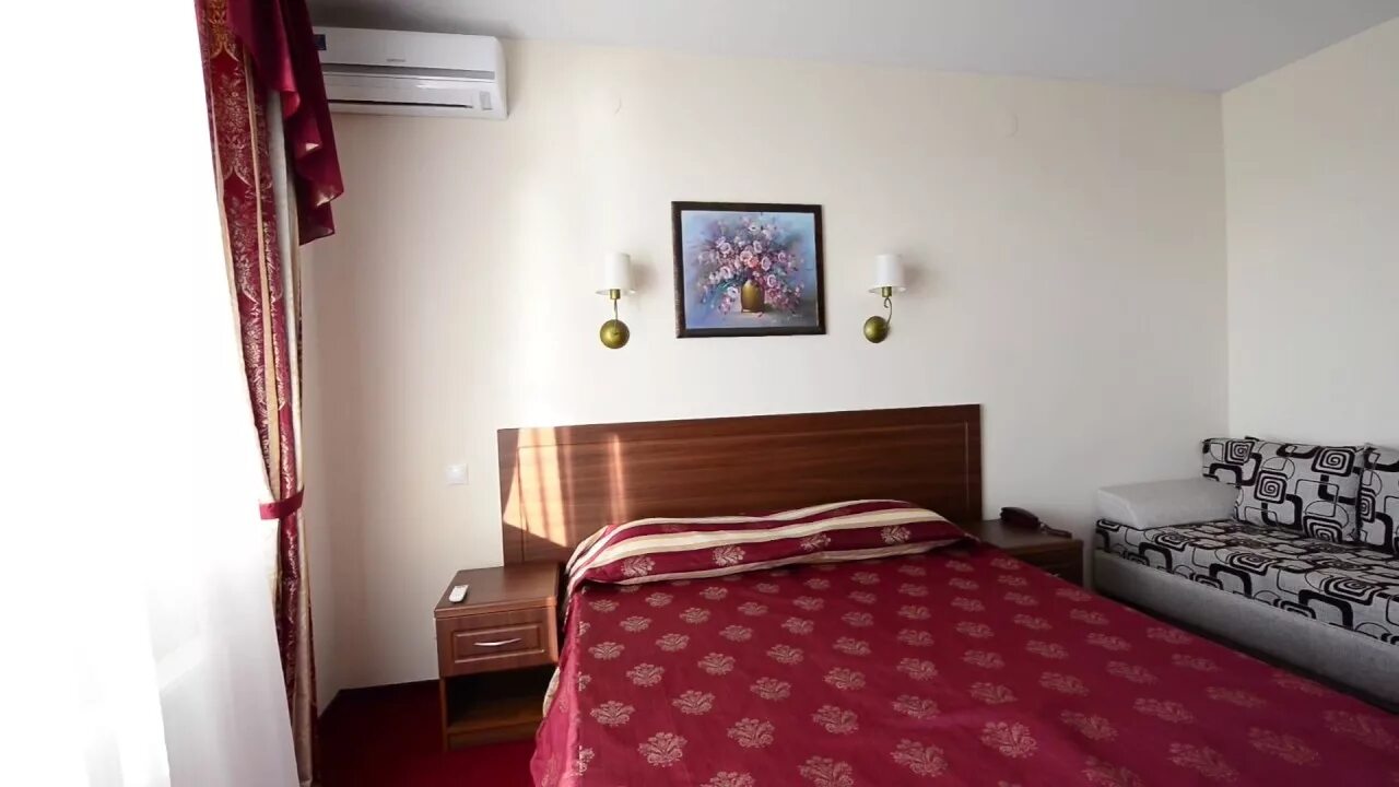 Афродита 3 адлер сочи 30 м до. Отель афродита аллейная 14. отель афродита сочи. афродита 3 адлер. афродита адлер гостевой дом.