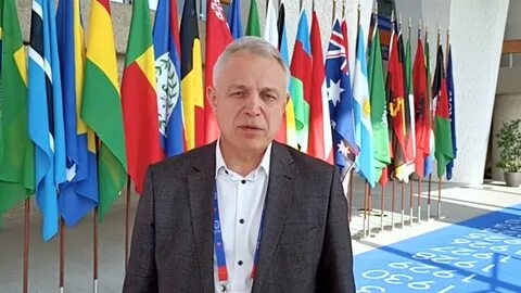 520 белорусских
