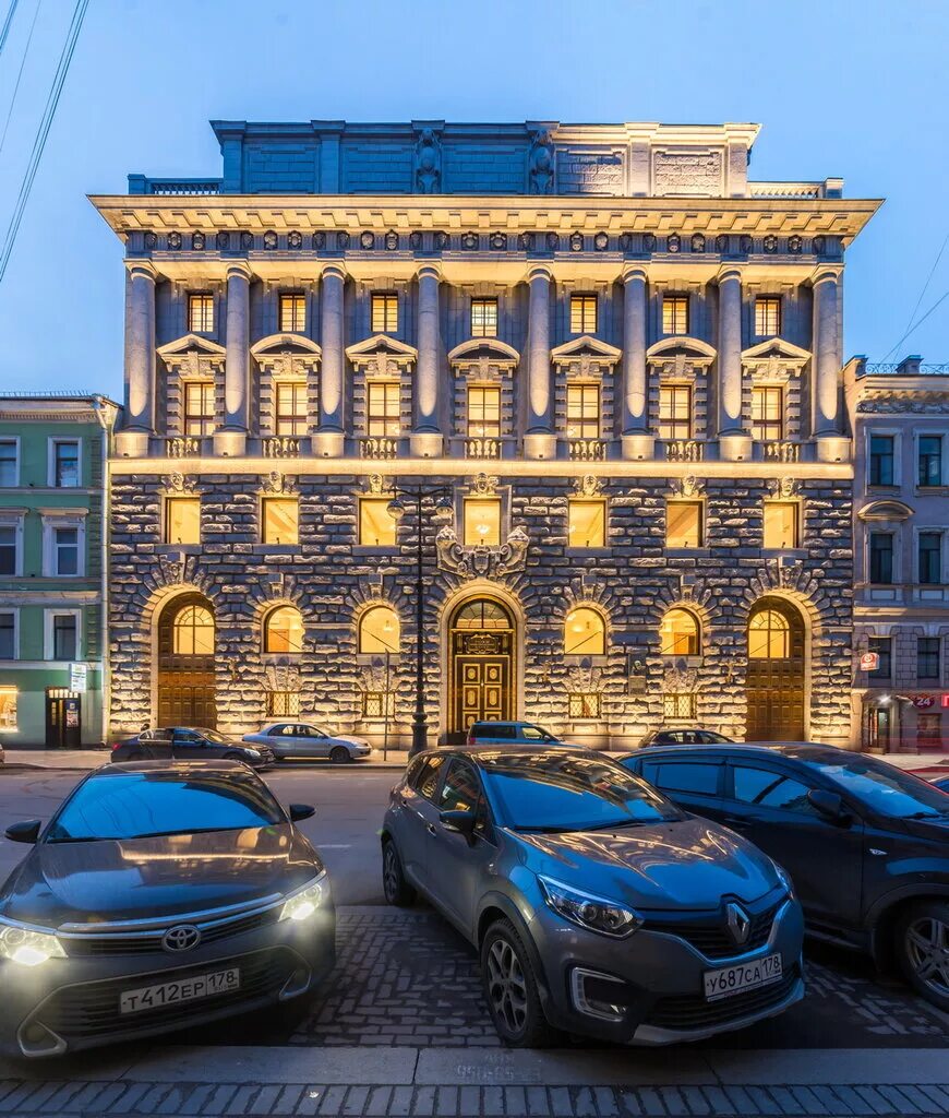 кропоткина 1 бц сенатор. санкт петербург бизнес. ул. дом на улице жуковского санкт-петербург. бизнес центр финляндский ул комсомола 41.