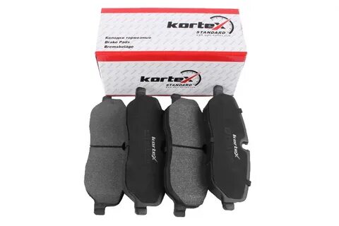 Kortex отзывы