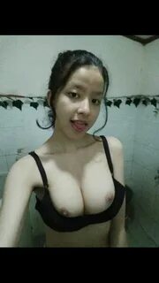 Bokep indo vc