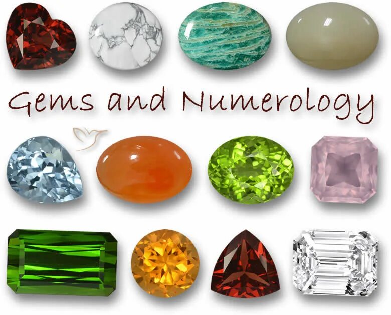 Spend gems to recharge 2 item перевод. Spend gems to recharge 2 item перевод. Spend gems to recharge 2 item перевод. Гемы и монеты. Spend gems to recharge 2 item перевод.