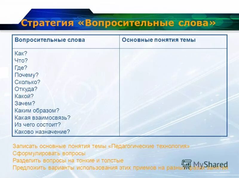 Каково назначение графика. Каково Назначение текста. Каково Назначение раздела "сервис" в таблице. Каково Назначение обновлений по категориям?.