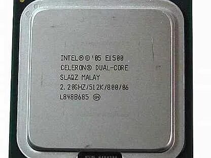 512 20
