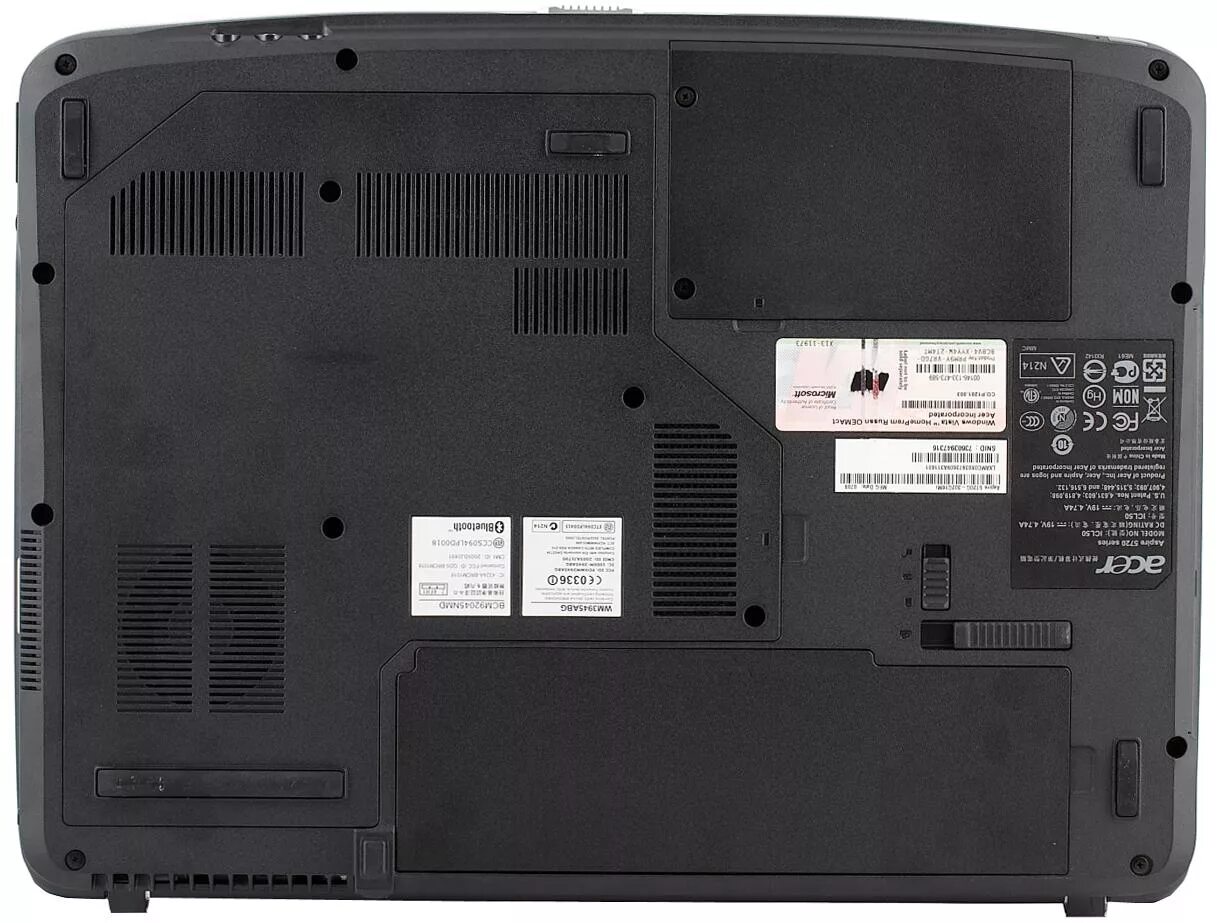 Hp pavilion g6. Packard bell p5ws5. нижняя крышка ноутбука asus n73sv. ноутбук hp сзади. Asus g712l обратная сторона ноутбука.