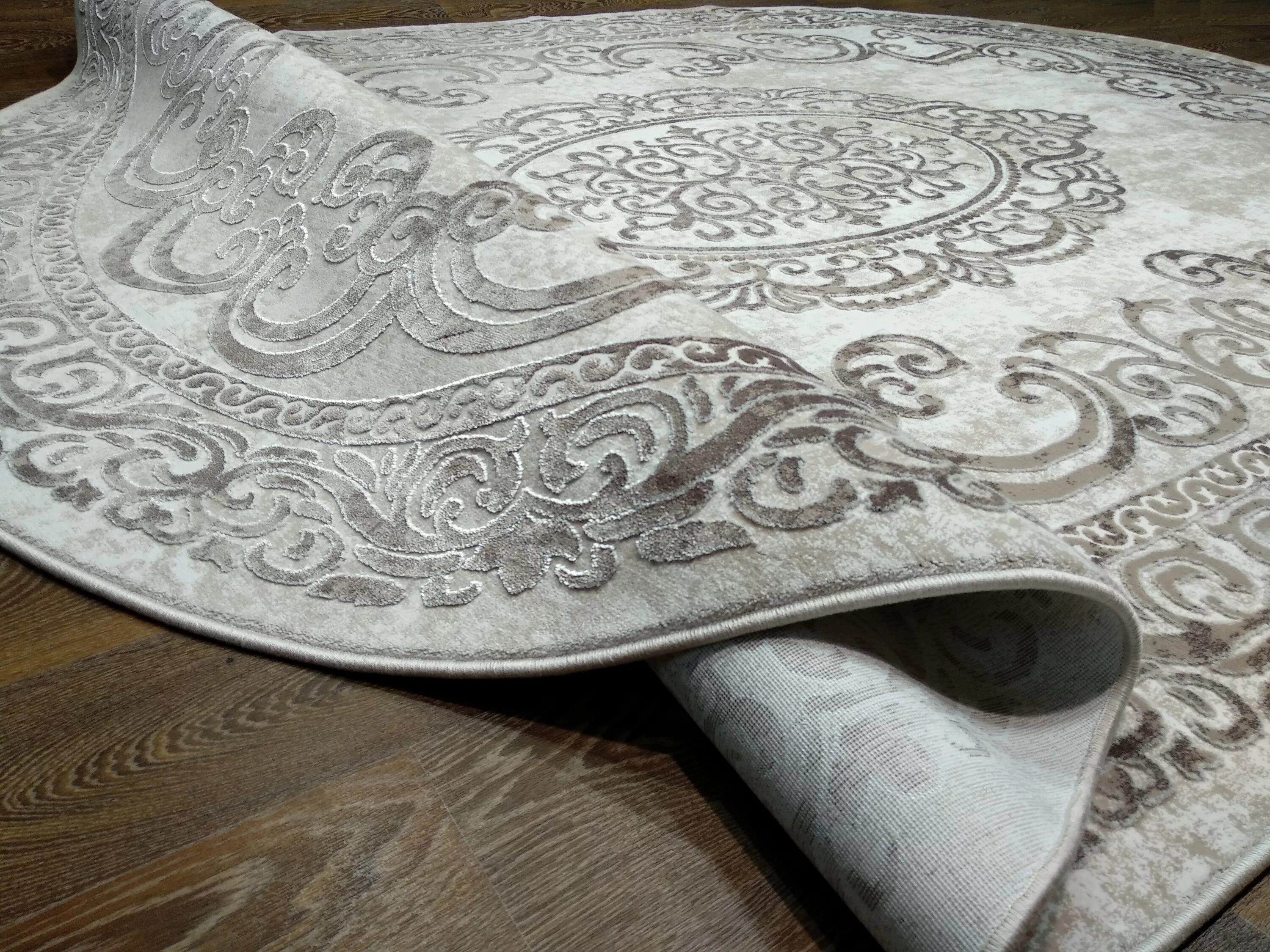 Лена тур ковров. Тур выходного дня картинка. Ленатур г. Лен тур ковров однодневные. Лена тур.