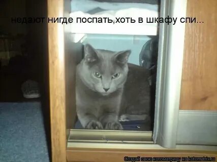 Песня шкафчик хранит мой секрет