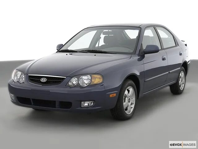 Киа спектра сборка. Kia Spectra 2002. Kia Spectra 2003. Kia Spectra 1997. Kia Spectra (04-11).