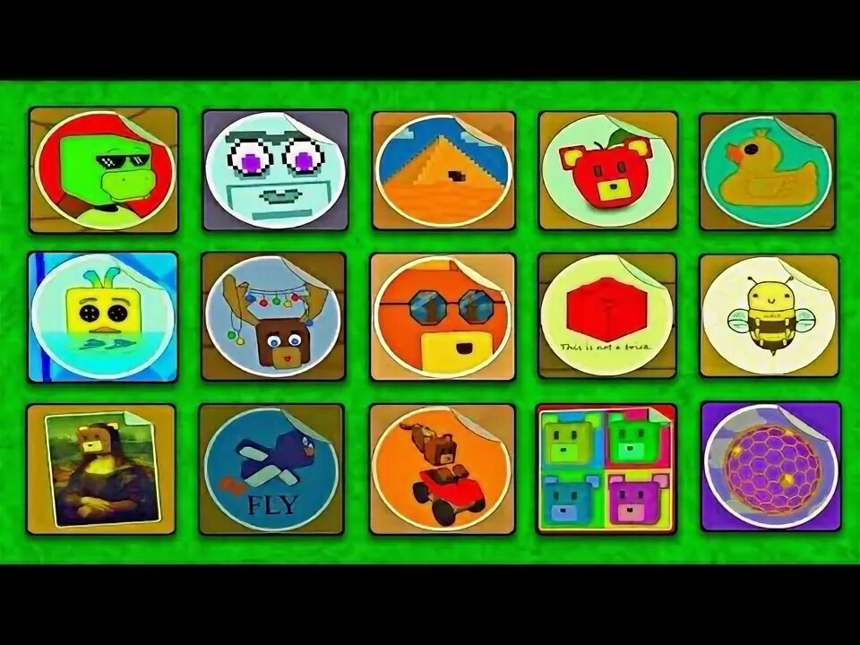Super bear adventure стикеры в снежной долине. Супер беар адвенчер обновление. Где находятся стикеры super bear. Где находятся стикеры super bear. Роблокс super bear adventure.