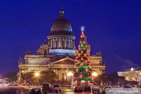 Туры на новый год из спб