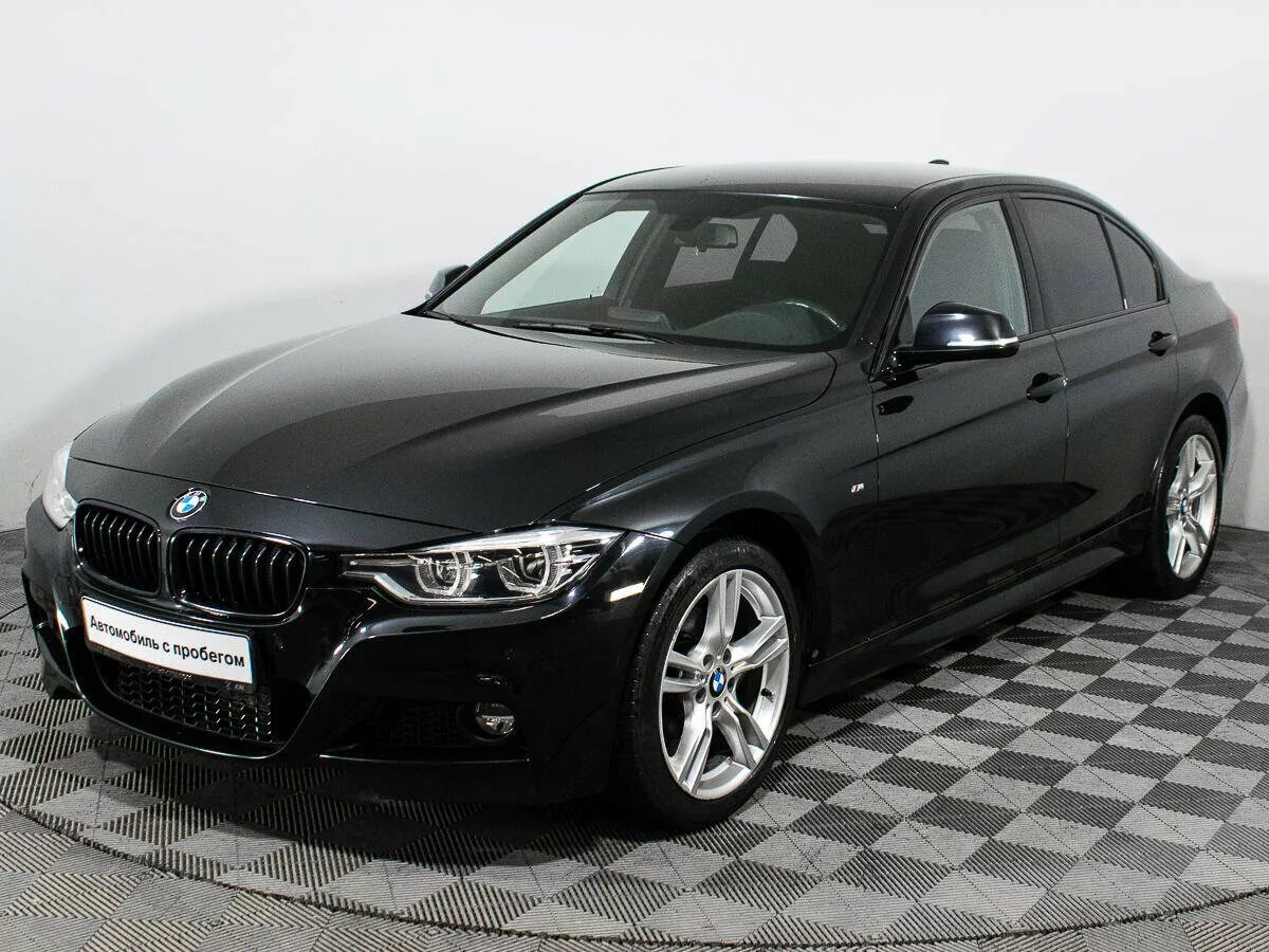 BMW 320i черная. BMW 320i XDRIVE. BMW 3 320i. БМВ 320 I XDRIVE. Купить бмв 2016