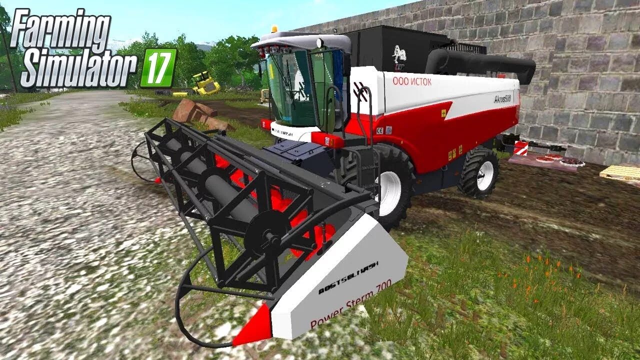 Fs 17 claas dominator. Fs 17 new holland 1090 комбайн. Farming simulator 17 моды комбайны john deere. Комбайны для farming simulator 2017. Комбайн claas lexion 700.